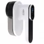 Fabric shaver Camry CR 9620, rechargeable battery, 10 W power