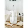 Toothbrush Adler 2-in-1 Water Flossing Sonic Brush AD 2180w