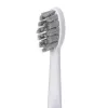 Toothbrush Adler 2-in-1 Water Flossing Sonic Brush AD 2180w