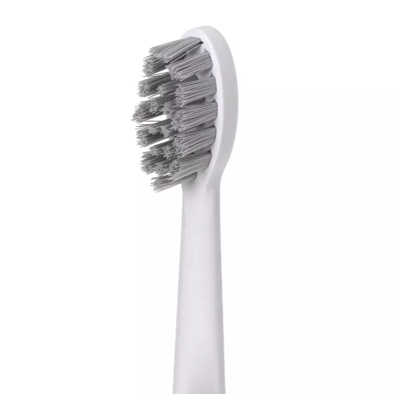 Toothbrush Adler 2-in-1 Water Flossing Sonic Brush AD 2180w