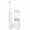 Toothbrush Adler 2-in-1 Water Flossing Sonic Brush AD 2180w