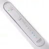 Toothbrush Adler 2-in-1 Water Flossing Sonic Brush AD 2180w