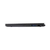 Laptop Acer TravelMate P4 TMP414-53 TCO 14 inch WUXGA i5-1335U 16GB RAM 512GB SSD Windows 11 Pro Blue