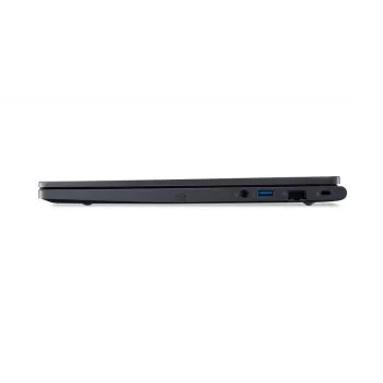 Laptop Acer TravelMate P4 TMP414-53 TCO 14 inch WUXGA i5-1335U 16GB RAM 512GB SSD Windows 11 Pro Blue