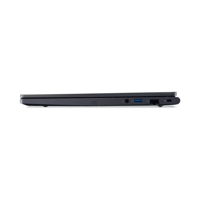 Laptop Acer TravelMate P4 TMP414-53 TCO 14 inch WUXGA i5-1335U 16GB RAM 512GB SSD Windows 11 Pro Blue
