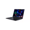 Laptop Acer TravelMate P4 TMP414-53 TCO 14 inch WUXGA i5-1335U 16GB RAM 512GB SSD Windows 11 Pro Blue