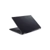 Laptop Acer TravelMate P4 TMP414-53 TCO 14 inch WUXGA i5-1335U 16GB RAM 512GB SSD Windows 11 Pro Blue