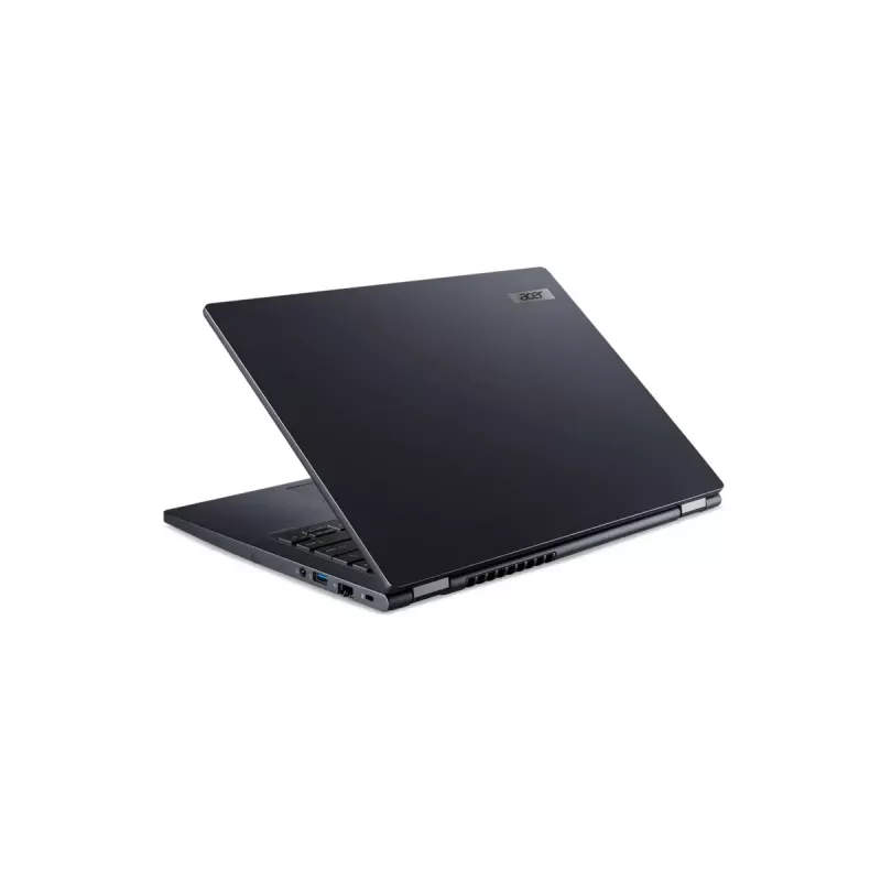 Laptop Acer TravelMate P4 TMP414-53 TCO 14 inch WUXGA i5-1335U 16GB RAM 512GB SSD Windows 11 Pro Blue