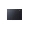 Laptop Acer TravelMate P4 TMP414-53 TCO 14 inch WUXGA i5-1335U 16GB RAM 512GB SSD Windows 11 Pro Blue