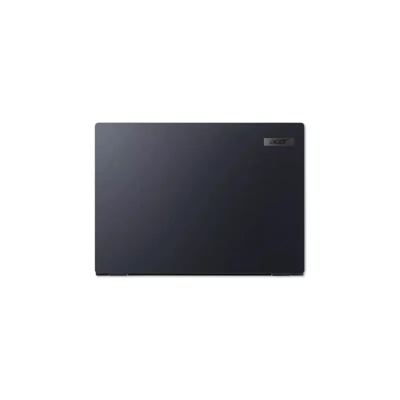 Laptop Acer TravelMate P4 TMP414-53 TCO 14 inch WUXGA i5-1335U 16GB RAM 512GB SSD Windows 11 Pro Blue
