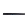 Laptop Acer TravelMate P4 TMP414-53 TCO 14 inch WUXGA i5-1335U 16GB RAM 512GB SSD Windows 11 Pro Blue