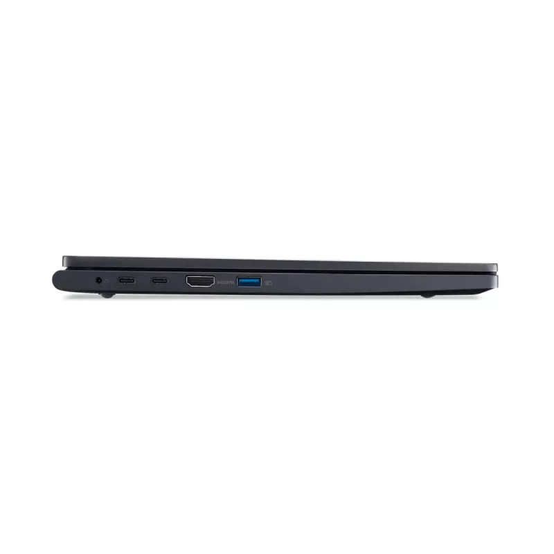 Laptop Acer TravelMate P4 TMP414-53 TCO 14 inch WUXGA i5-1335U 16GB RAM 512GB SSD Windows 11 Pro Blue