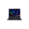 Laptop Acer TravelMate P4 TMP414-53 TCO 14 inch WUXGA i5-1335U 16GB RAM 512GB SSD Windows 11 Pro Blue