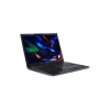 Laptop Acer TravelMate P4 TMP414-53 TCO 14 inch WUXGA i5-1335U 16GB RAM 512GB SSD Windows 11 Pro Blue
