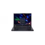 Laptop Acer TravelMate P4 TMP414-53 TCO 14 inch WUXGA i5-1335U 16GB RAM 512GB SSD Windows 11 Pro Blue