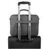 Toploader bag Port Designs 135172