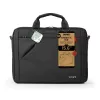 Toploader bag Port Designs 135172