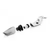 Vacuum Cleaner ETA Moneto II