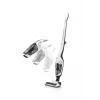 Vacuum Cleaner ETA Moneto II