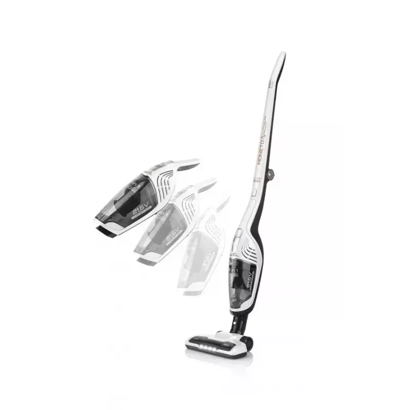 Vacuum Cleaner ETA Moneto II