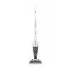 Vacuum Cleaner ETA Moneto II
