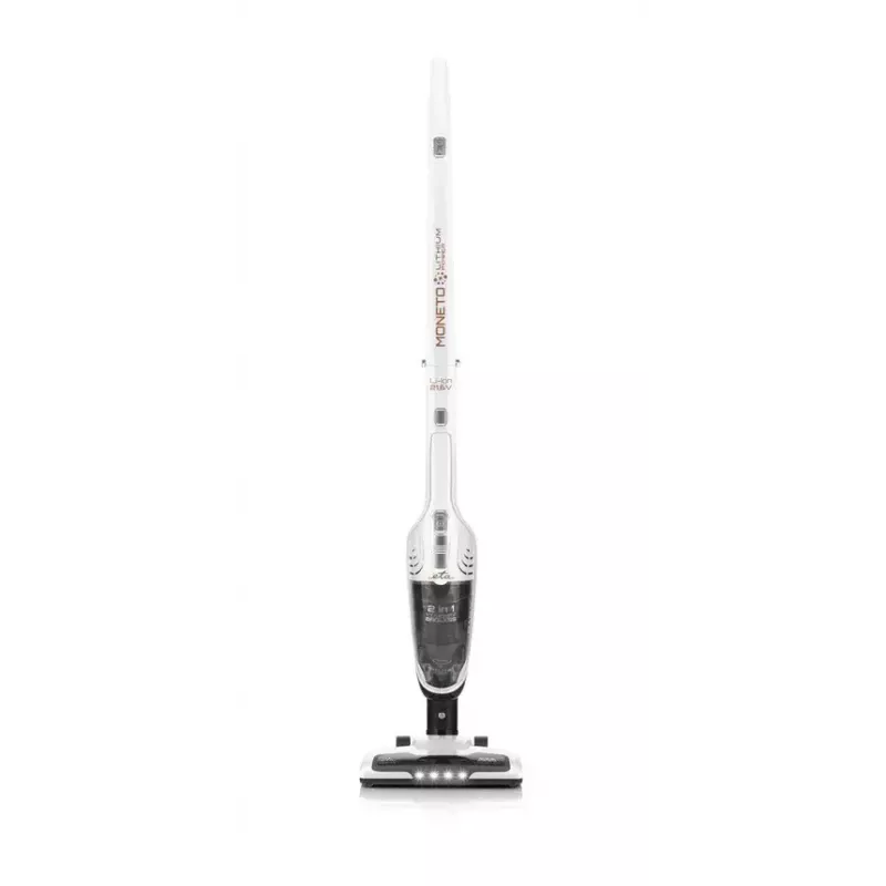 Vacuum Cleaner ETA Moneto II