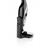 Vacuum Cleaner ETA Moneto II