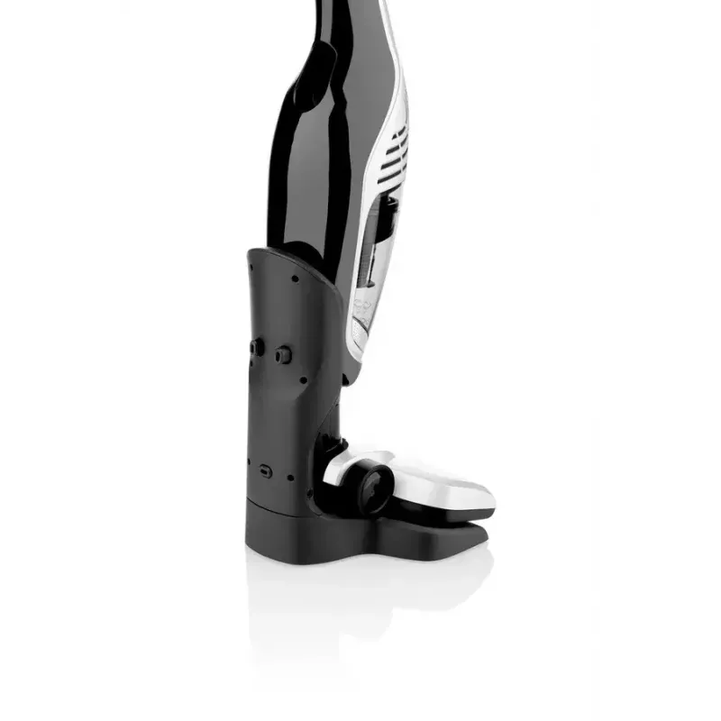 Vacuum Cleaner ETA Moneto II