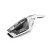 Vacuum Cleaner ETA Moneto II