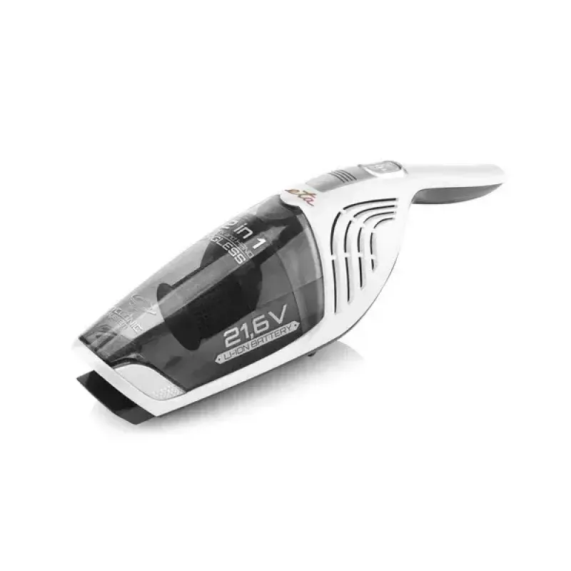 Vacuum Cleaner ETA Moneto II