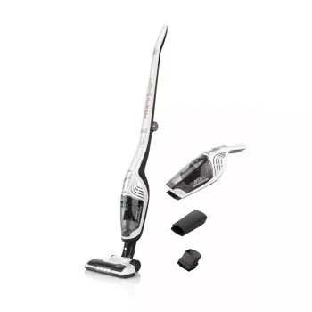 Vacuum Cleaner ETA Moneto II