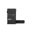Industrial router Teltonika RUT140 2x RJ45 100Mb/s IP30