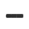 Industrial router Teltonika RUT140 2x RJ45 100Mb/s IP30