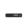 Industrial router Teltonika RUT140 2x RJ45 100Mb/s IP30