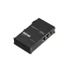 Industrial router Teltonika RUT140 2x RJ45 100Mb/s IP30