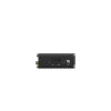 Industrial router Teltonika RUT140 2x RJ45 100Mb/s IP30