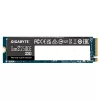 SSD disk GIGABYTE 500GB M.2 PCI Express 3.0 NVMe Gen3 2500E