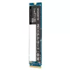 SSD disk GIGABYTE 500GB M.2 PCI Express 3.0 NVMe Gen3 2500E