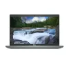 DELL Latitude 5450 Intel Core Ultra 5 135U Laptop 35.6 cm (14 inch) Full HD 16 GB DDR5-SDRAM 512 GB SSD Wi-Fi 6E (802.11ax) Windows 11 Pro Grey