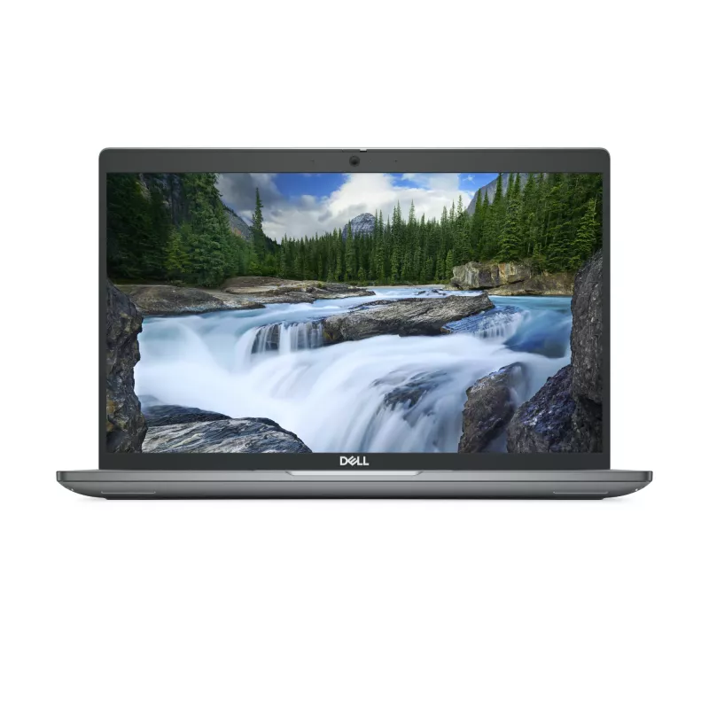 DELL Latitude 5450 Intel Core Ultra 5 135U Laptop 35.6 cm (14 inch) Full HD 16 GB DDR5-SDRAM 512 GB SSD Wi-Fi 6E (802.11ax) Windows 11 Pro Grey