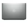 DELL Latitude 5450 Intel Core Ultra 5 135U Laptop 35.6 cm (14 inch) Full HD 16 GB DDR5-SDRAM 512 GB SSD Wi-Fi 6E (802.11ax) Windows 11 Pro Grey