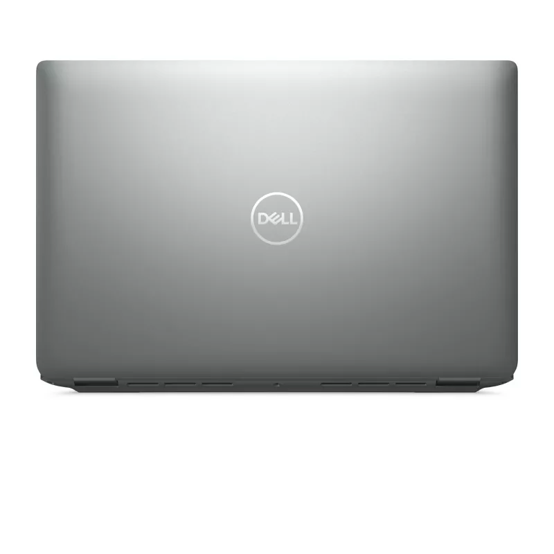 DELL Latitude 5450 Intel Core Ultra 5 135U Laptop 35.6 cm (14 inch) Full HD 16 GB DDR5-SDRAM 512 GB SSD Wi-Fi 6E (802.11ax) Windows 11 Pro Grey