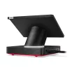All-in-One PC Lenovo ThinkSmart Hub Intel Core i5 16GB 256GB 10.1 inch Touchscreen Black