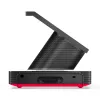 All-in-One PC Lenovo ThinkSmart Hub Intel Core i5 16GB 256GB 10.1 inch Touchscreen Black