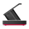 All-in-One PC Lenovo ThinkSmart Hub Intel Core i5 16GB 256GB 10.1 inch Touchscreen Black