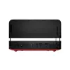 Video Conferencing System Lenovo ThinkSmart Core IP Controller ThinkSmart Bar 180 Ethernet LAN Wi-Fi Bluetooth