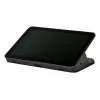 Video Conferencing System Lenovo ThinkSmart Core IP Controller ThinkSmart Bar 180 Ethernet LAN Wi-Fi Bluetooth