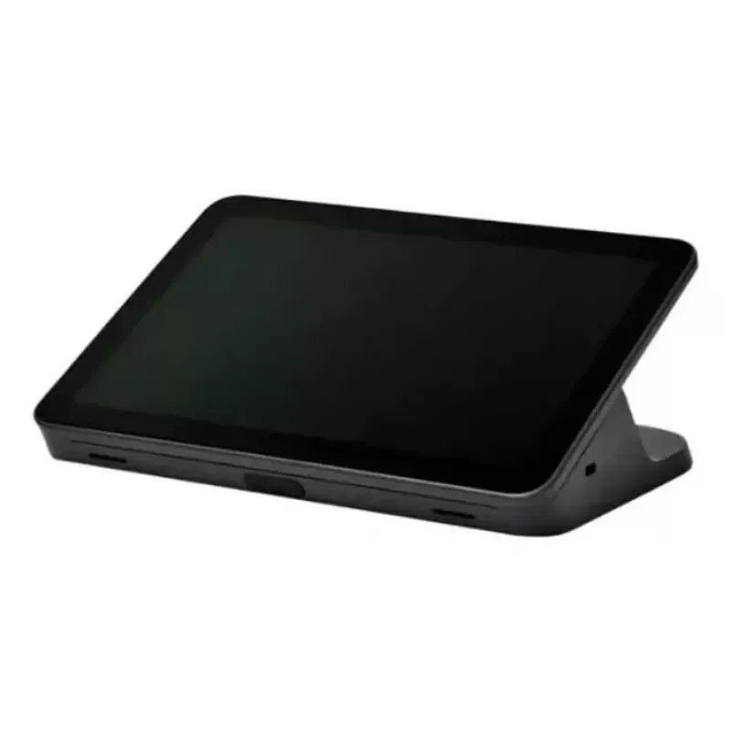 Video Conferencing System Lenovo ThinkSmart Core IP Controller ThinkSmart Bar 180 Ethernet LAN Wi-Fi Bluetooth