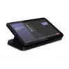 Video Conferencing System Lenovo ThinkSmart Core IP Controller ThinkSmart Bar 180 Ethernet LAN Wi-Fi Bluetooth