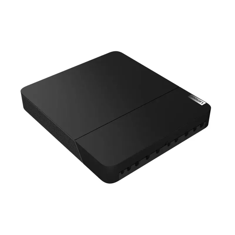 Video Conferencing System Lenovo ThinkSmart Core IP Controller ThinkSmart Bar 180 Ethernet LAN Wi-Fi Bluetooth